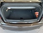 Audi A5 Cabriolet 1.8 TFSI Pro Line AUT NW ST Eerste Eig BJ 2016 !!!