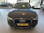 Audi A5 Cabriolet 1.8 TFSI Pro Line AUT NW ST Eerste Eig BJ 2016 !!!