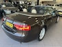 Audi A5 Cabriolet 1.8 TFSI Pro Line AUT NW ST Eerste Eig BJ 2016 !!!