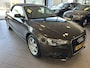 Audi A5 Cabriolet 1.8 TFSI Pro Line AUT NW ST Eerste Eig BJ 2016 !!!