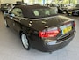 Audi A5 Cabriolet 1.8 TFSI Pro Line AUT NW ST Eerste Eig BJ 2016 !!!