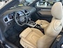 Audi A5 Cabriolet 1.8 TFSI Pro Line AUT NW ST Eerste Eig BJ 2016 !!!
