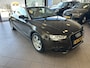 Audi A5 Cabriolet 1.8 TFSI Pro Line AUT NW ST Eerste Eig BJ 2016 !!!