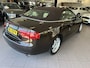 Audi A5 Cabriolet 1.8 TFSI Pro Line AUT NW ST Eerste Eig BJ 2016 !!!