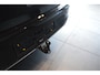 Volkswagen Golf 1.5 eHybrid GTE pano trekhaak camera leer 18 inch 272 pk !!