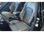 Volkswagen Golf 1.5 eHybrid GTE pano trekhaak camera leer 18 inch 272 pk !!