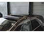 Volkswagen Golf 1.5 eHybrid GTE pano trekhaak camera leer 18 inch 272 pk !!