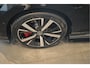 Volkswagen Golf 1.5 eHybrid GTE pano trekhaak camera leer 18 inch 272 pk !!