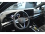 Volkswagen Golf 1.5 eHybrid GTE pano trekhaak camera leer 18 inch 272 pk !!