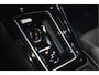Volkswagen Golf 1.5 eHybrid GTE pano trekhaak camera leer 18 inch 272 pk !!
