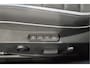Volkswagen Golf 1.5 eHybrid GTE pano trekhaak camera leer 18 inch 272 pk !!