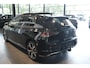 Volkswagen Golf 1.5 eHybrid GTE pano trekhaak camera leer 18 inch 272 pk !!