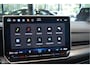 Volkswagen Golf 1.5 eHybrid GTE pano trekhaak camera leer 18 inch 272 pk !!