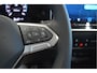 Volkswagen Golf 1.5 eHybrid GTE pano trekhaak camera leer 18 inch 272 pk !!