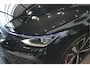 Volkswagen Golf 1.5 eHybrid GTE pano trekhaak camera leer 18 inch 272 pk !!