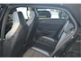 Volkswagen Golf 1.5 eHybrid GTE pano trekhaak camera leer 18 inch 272 pk !!