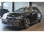Volkswagen Golf 1.5 eHybrid GTE pano trekhaak camera leer 18 inch 272 pk !!