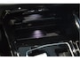 Volkswagen Golf 1.5 eHybrid GTE pano trekhaak camera leer 18 inch 272 pk !!