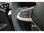 Volkswagen Golf 1.5 eHybrid GTE pano trekhaak camera leer 18 inch 272 pk !!