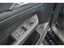 Volkswagen Golf 1.5 eHybrid GTE pano trekhaak camera leer 18 inch 272 pk !!