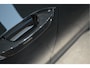Volkswagen Golf 1.5 eHybrid GTE pano trekhaak camera leer 18 inch 272 pk !!
