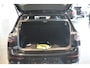 Volkswagen Golf 1.5 eHybrid GTE pano trekhaak camera leer 18 inch 272 pk !!