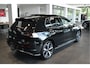 Volkswagen Golf 1.5 eHybrid GTE pano trekhaak camera leer 18 inch 272 pk !!