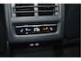 Volkswagen Golf 1.5 eHybrid GTE pano trekhaak camera leer 18 inch 272 pk !!