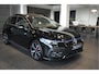 Volkswagen Golf 1.5 eHybrid GTE pano trekhaak camera leer 18 inch 272 pk !!