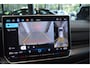 Volkswagen Golf 1.5 eHybrid GTE pano trekhaak camera leer 18 inch 272 pk !!