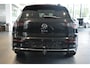 Volkswagen Golf 1.5 eHybrid GTE pano trekhaak camera leer 18 inch 272 pk !!