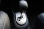 Toyota Yaris 1.3 VVTi Aspiration AUTOMAAT 5drs. Clima , dealer onderhouden