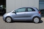 Toyota Yaris 1.3 VVTi Aspiration AUTOMAAT 5drs. Clima , dealer onderhouden