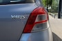 Toyota Yaris 1.3 VVTi Aspiration AUTOMAAT 5drs. Clima , dealer onderhouden