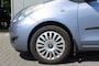 Toyota Yaris 1.3 VVTi Aspiration AUTOMAAT 5drs. Clima , dealer onderhouden