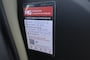 Toyota Yaris 1.3 VVTi Aspiration AUTOMAAT 5drs. Clima , dealer onderhouden
