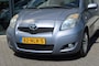 Toyota Yaris 1.3 VVTi Aspiration AUTOMAAT 5drs. Clima , dealer onderhouden