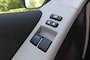 Toyota Yaris 1.3 VVTi Aspiration AUTOMAAT 5drs. Clima , dealer onderhouden