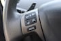 Toyota Yaris 1.3 VVTi Aspiration AUTOMAAT 5drs. Clima , dealer onderhouden