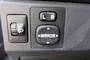 Toyota Yaris 1.3 VVTi Aspiration AUTOMAAT 5drs. Clima , dealer onderhouden