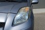 Toyota Yaris 1.3 VVTi Aspiration AUTOMAAT 5drs. Clima , dealer onderhouden