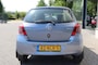 Toyota Yaris 1.3 VVTi Aspiration AUTOMAAT 5drs. Clima , dealer onderhouden