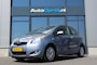 Toyota Yaris 1.3 VVTi Aspiration AUTOMAAT 5drs. Clima , dealer onderhouden