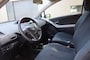 Toyota Yaris 1.3 VVTi Aspiration AUTOMAAT 5drs. Clima , dealer onderhouden