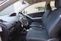 Toyota Yaris 1.3 VVTi Aspiration AUTOMAAT 5drs. Clima , dealer onderhouden