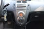 Toyota Yaris 1.3 VVTi Aspiration AUTOMAAT 5drs. Clima , dealer onderhouden