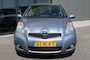 Toyota Yaris 1.3 VVTi Aspiration AUTOMAAT 5drs. Clima , dealer onderhouden