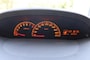 Toyota Yaris 1.3 VVTi Aspiration AUTOMAAT 5drs. Clima , dealer onderhouden