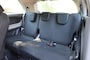 Toyota Yaris 1.3 VVTi Aspiration AUTOMAAT 5drs. Clima , dealer onderhouden