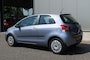 Toyota Yaris 1.3 VVTi Aspiration AUTOMAAT 5drs. Clima , dealer onderhouden